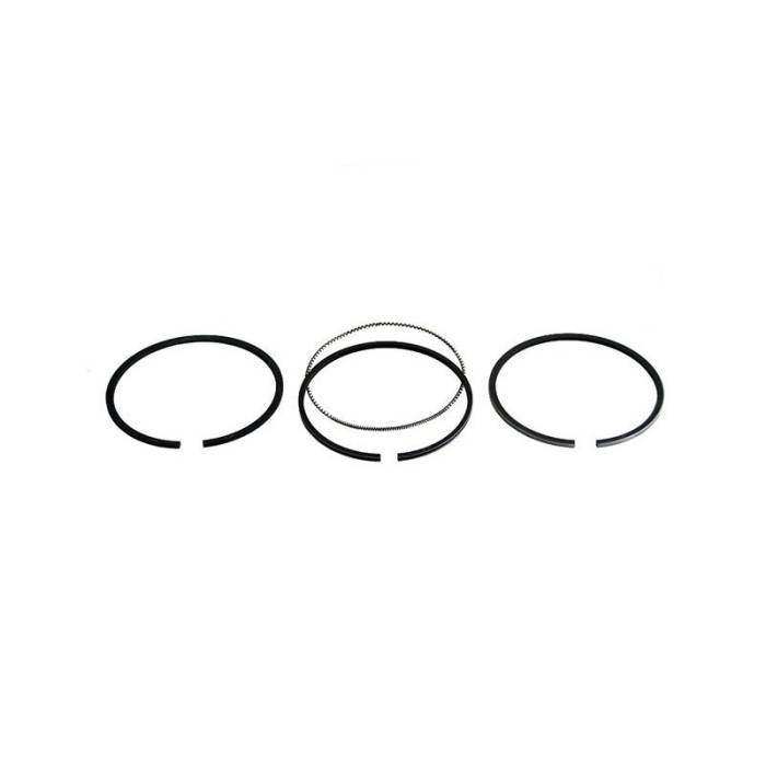 John Deere - RE66820-FP - For John Deere Piston Ring Set