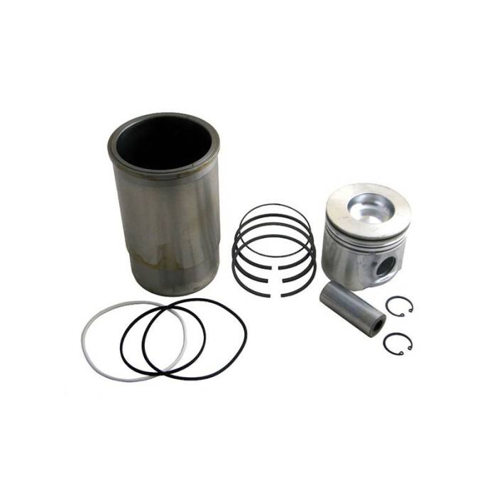 John Deere - RE66968-FP - For John Deere Cylinder Kit