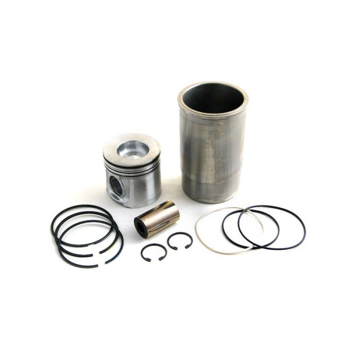 John Deere - RE67426-FP - For John Deere Cylinder Kit