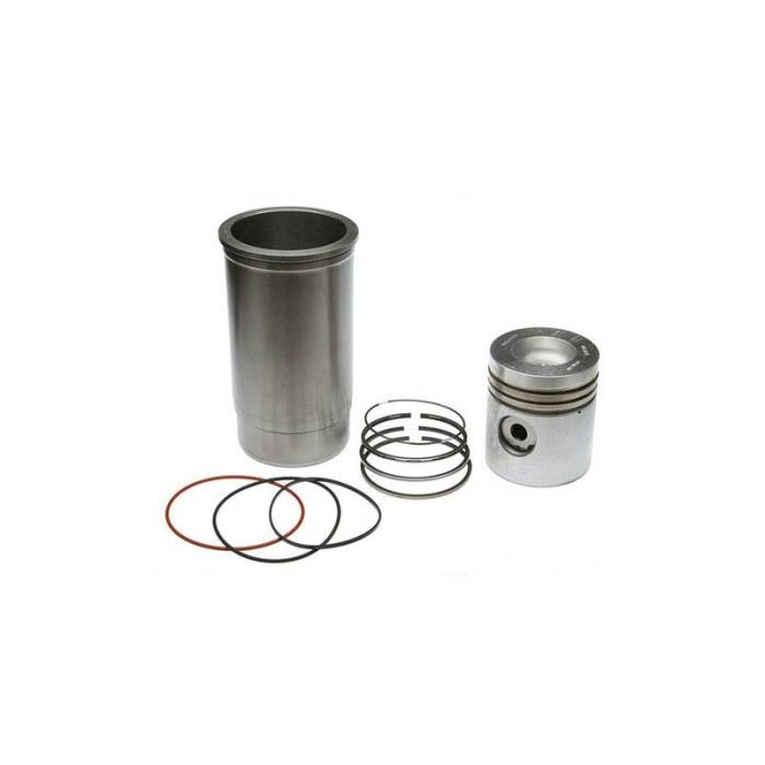 John Deere - RE69393-FP - For John Deere Cylinder Kit