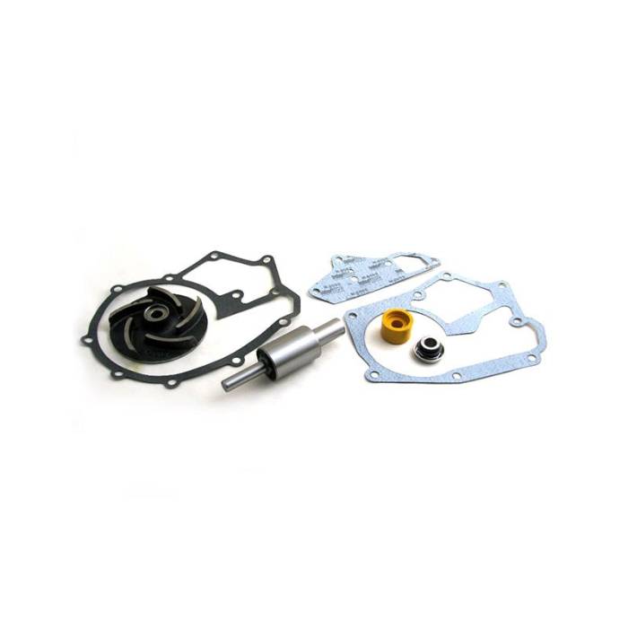 John Deere - RE70143-FP - For John Deere Water Pump Repair Kit