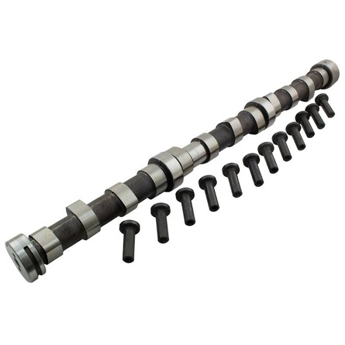 John Deere - RG22421-FP - For John Deere Camshaft & Lifter Kit