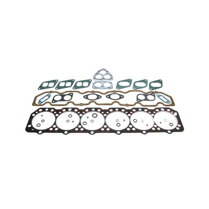 John Deere - RG27871-FP - For John Deere Head Gasket Set