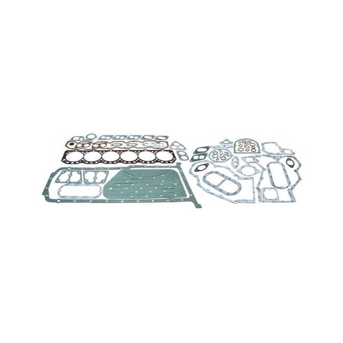 John Deere - RG27872-FP - For John Deere  Overhaul Gasket Set