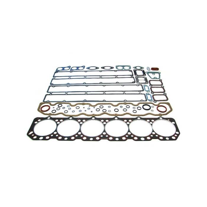 John Deere - RG27884-FP - For John Deere Head Gasket Set