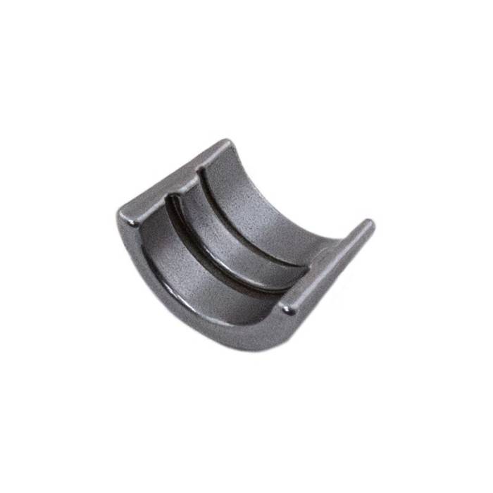 John Deere - T20077-FP - For John Deere Valve Keeper