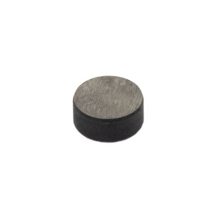 John Deere - T20129-FP - For John Deere Valve Stem Cap