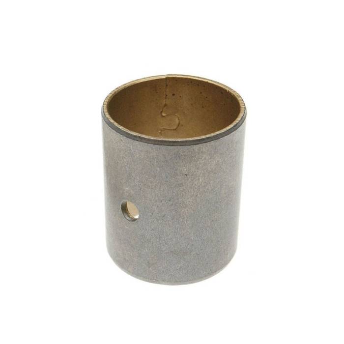 John Deere - T23471S-FP - For John Deere Piston Pin Bushing (Boreable)