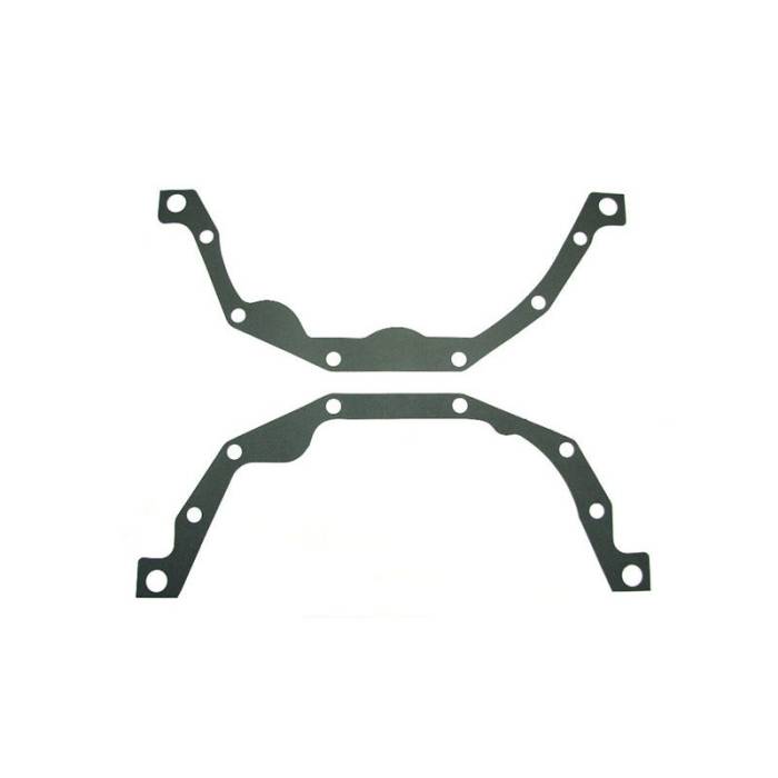 John Deere - FP771 - For John Deere Split Gasket Set