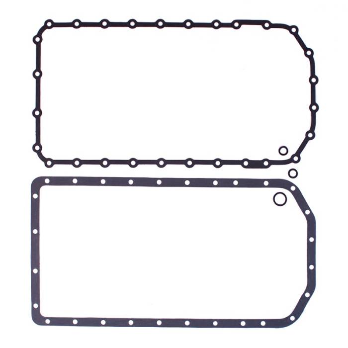 John Deere - FP793 - For John Deere Oil Pan Gasket Set