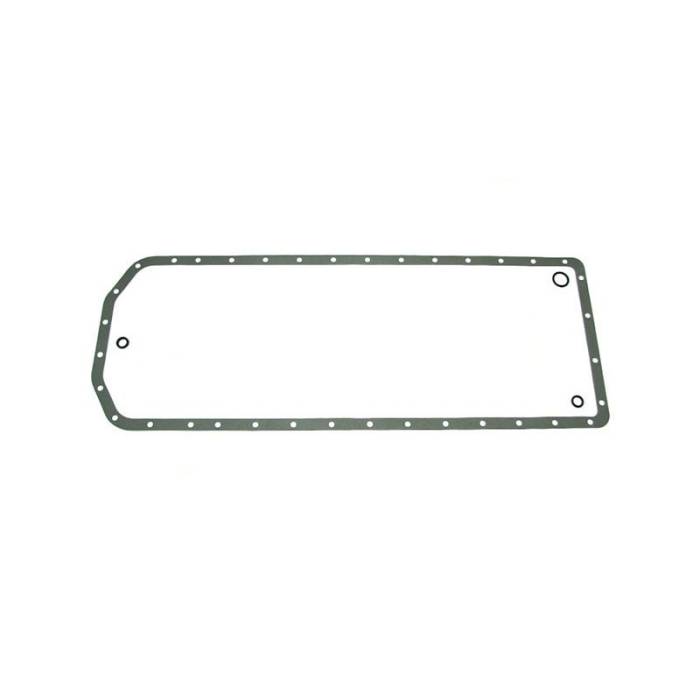 John Deere - FP794 - For John Deere Oil Pan Gasket Set