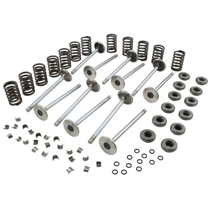 John Deere - FP959115 - For John Deere Valve Train Kit