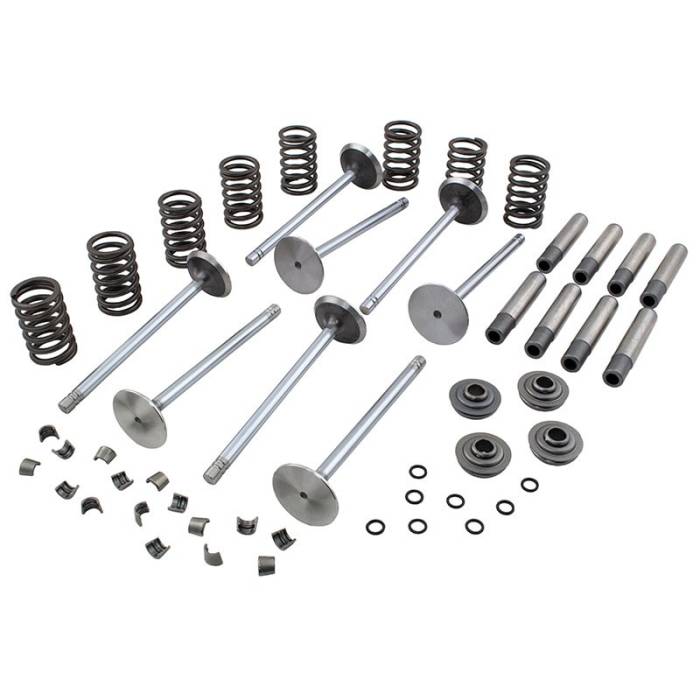 John Deere - FP959125 - For John Deere Valve Train Kit