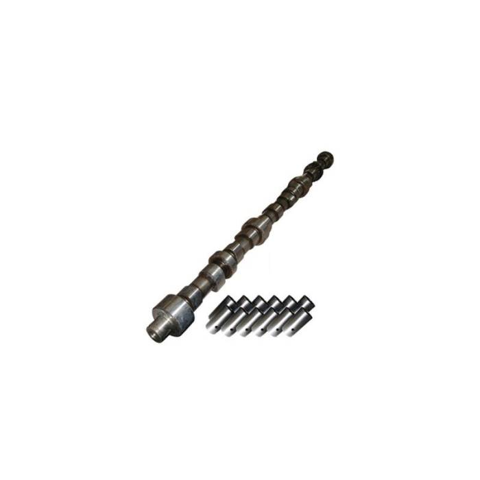 John Deere - R33778KIT-FP - For John Deere Camshaft & Lifter Kit