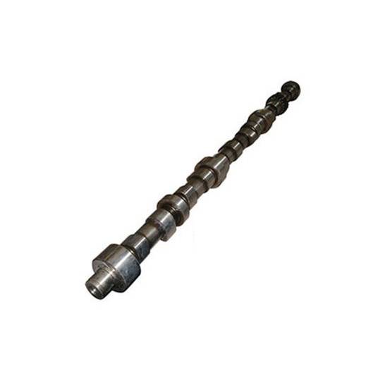 John Deere - R33778-FP - For John Deere Camshaft