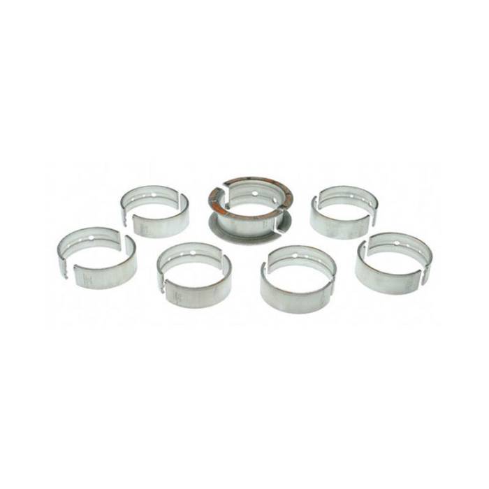 International - 1823843-00-FP - International Main Bearing Set