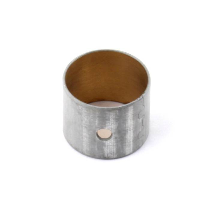 International - 675006S-FP - International Pin Bushing (Boreable)