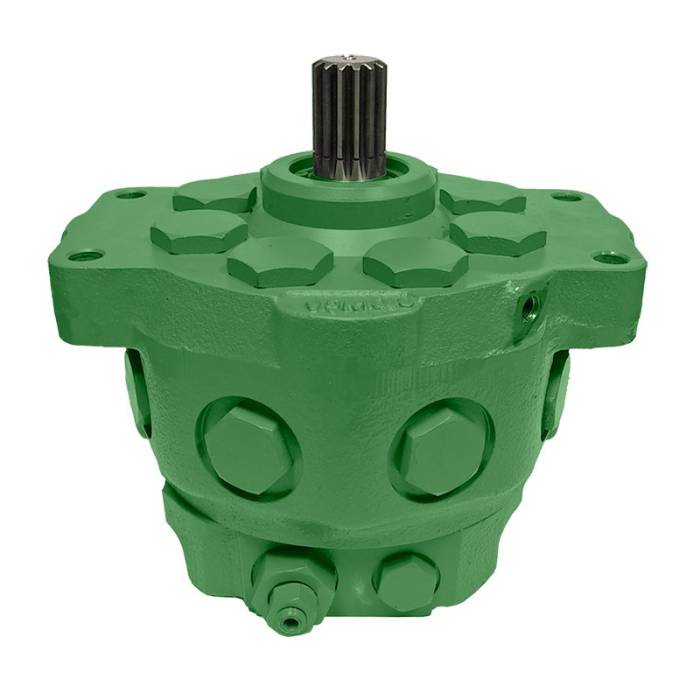 John Deere - AR94660-FP - For John Deere Hydraulic Pump (3.0 Cube) 50CC