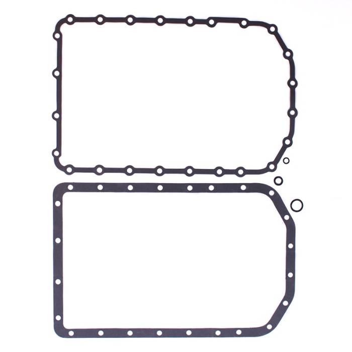 John Deere - FP340 - For John Deere Oil Pan Gasket Set