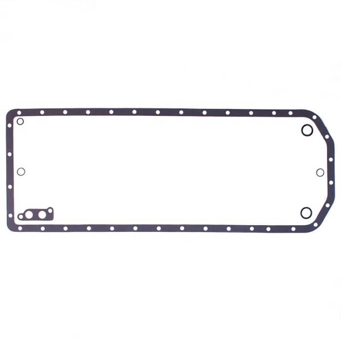 John Deere - FP343 - For John Deere Oil Pan Gasket Set