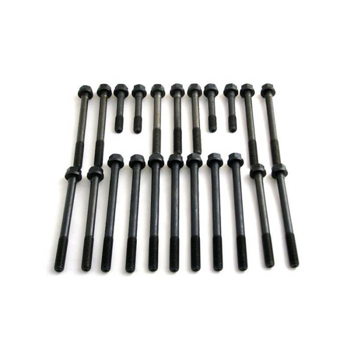 John Deere - FP364 - For John Deere Head Bolt Kit