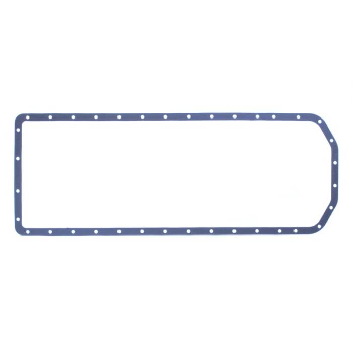 John Deere - R123354-FP - For John Deere Oil Pan Gasket