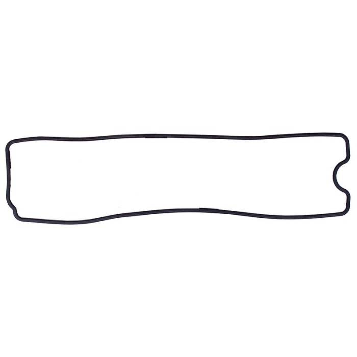 John Deere - R123542-FP - For John Deere Valve Cover Gasket