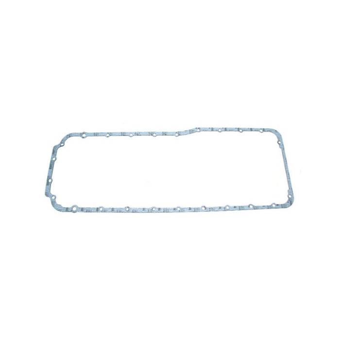 John Deere - R521228-FP - For John Deere Oil Pan Gasket