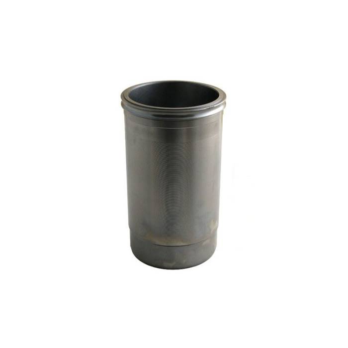 John Deere - R116236K-FP - Cylinder Sleeve with Sealing Rings