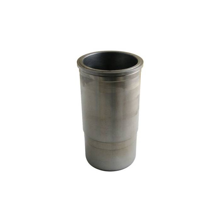 John Deere - R32050K-FP - For John Deere Cylinder Sleeve