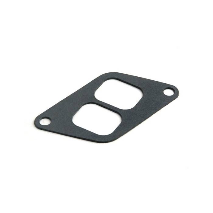 John Deere - R50397-FP - For John Deere Manifold Gasket