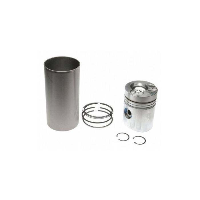 International - 349095-FP - International Cylinder Kit