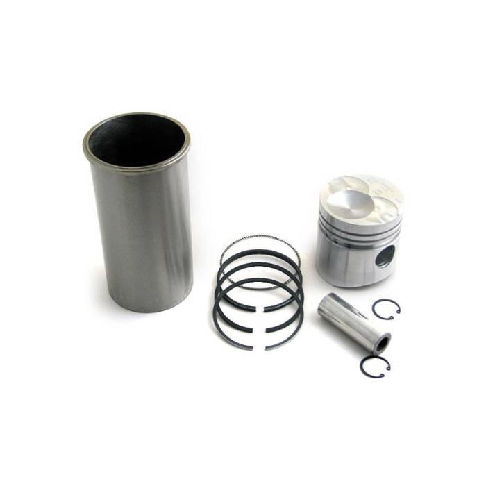 International - 609344-FP - International Cylinder Kit