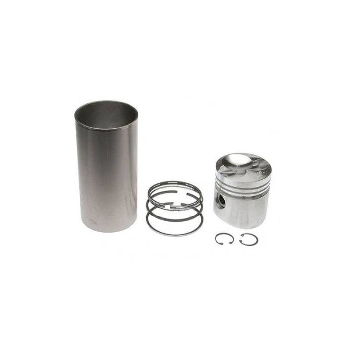 International - 612008-FP - International Cylinder Kit