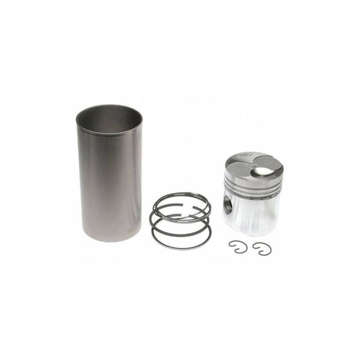 International - 612016-FP - International Cylinder Kit