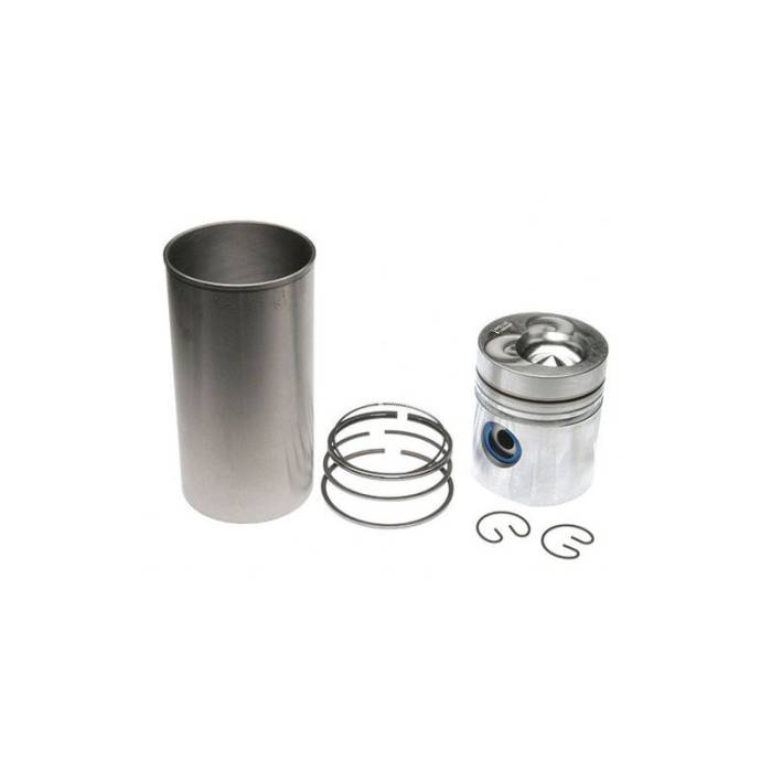 International - 670725-FP - International Cylinder Kit