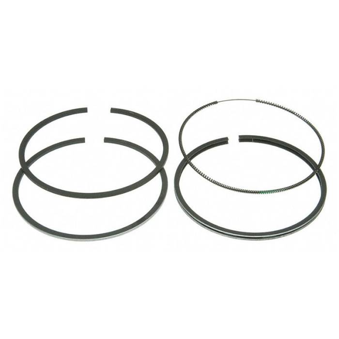 International - 674749-FP - International Piston Ring Set