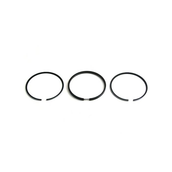 International - 684065-FP - International Piston Ring Set