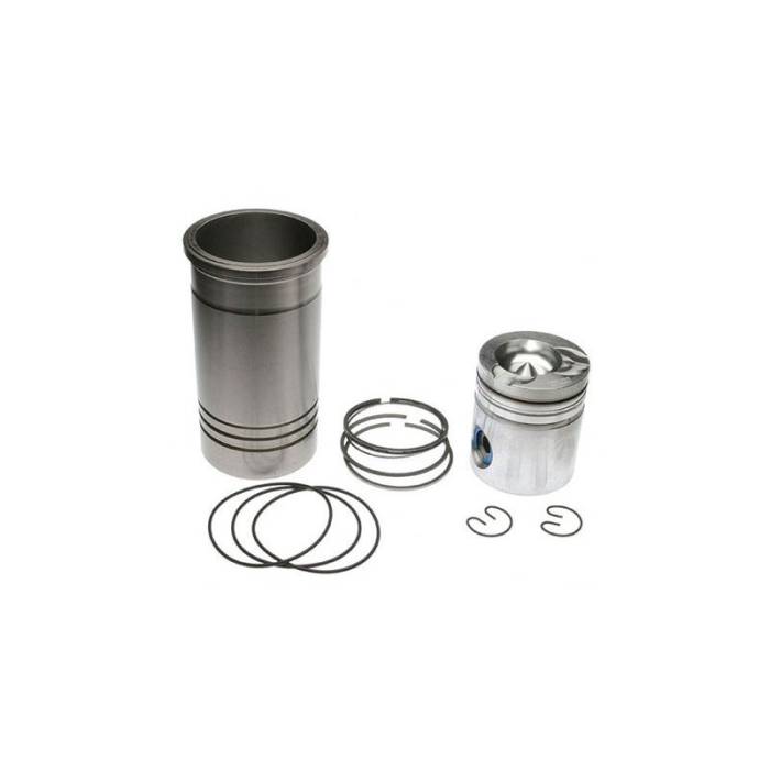 International - 684261-FP - International Cylinder Kit