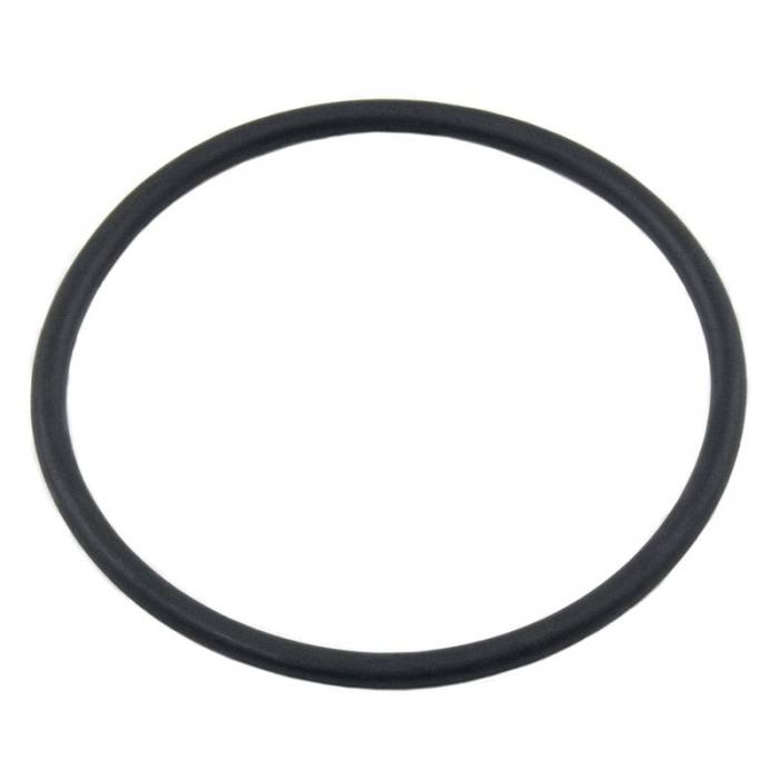 International - 704100-FP - International Liner Sealing Ring