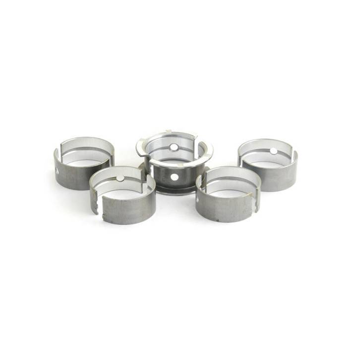 International - 708912-FP - International Main Bearing Set