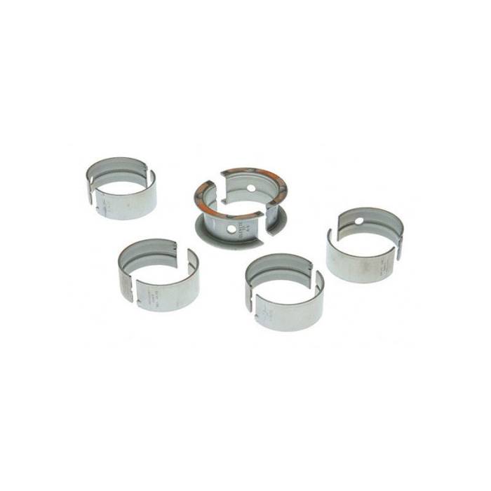 International - 708916-FP - International Main Bearing Set