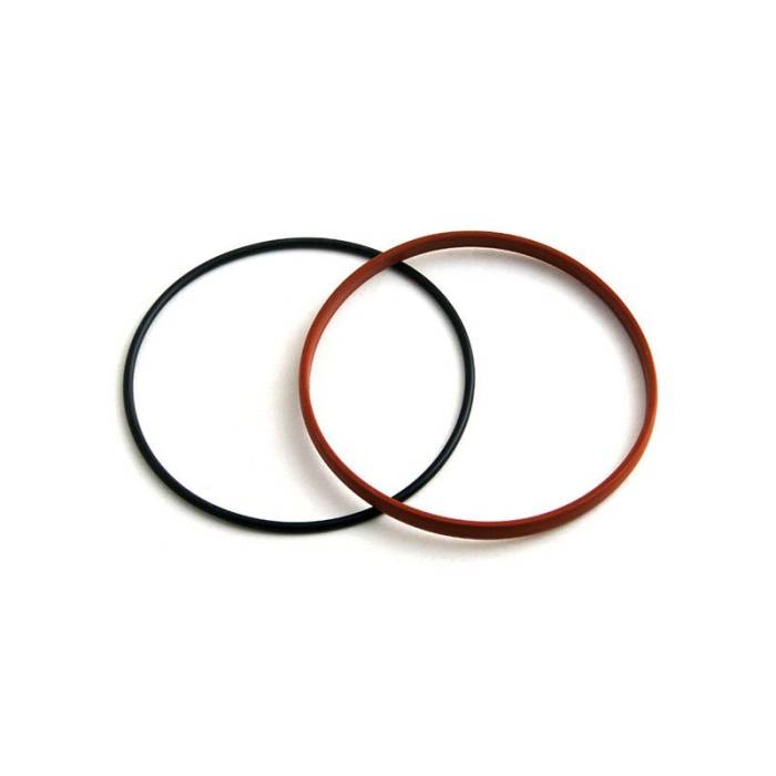 Allis Chalmers - 1822322-FP - International Liner Sealing Ring Kit