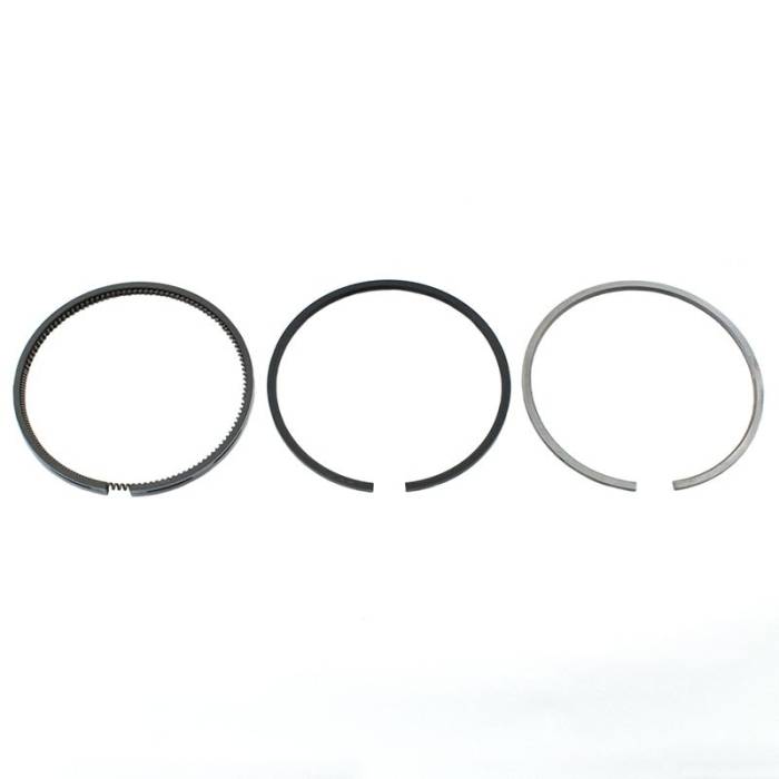 International - 1346907-FP - International Piston Ring Set