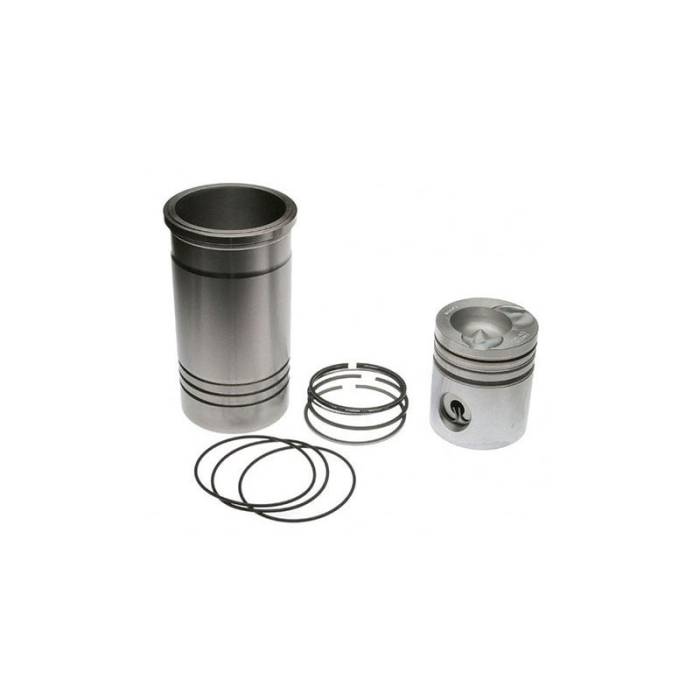 International - 1802580-FP - International Cylinder Kit