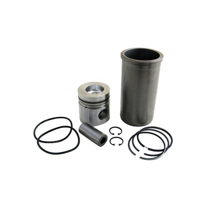 International - 1806470-FP - International Cylinder Kit