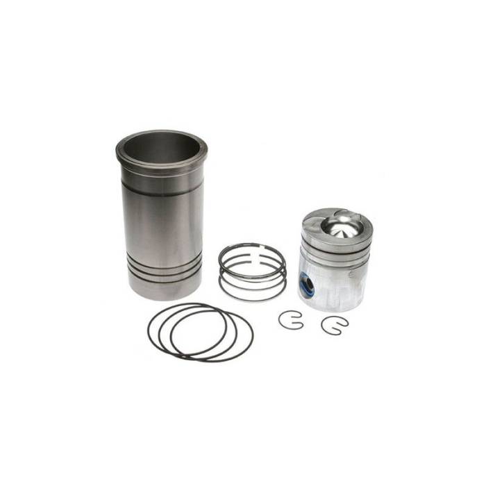 International - 1809581-FP - International Cylinder Kit