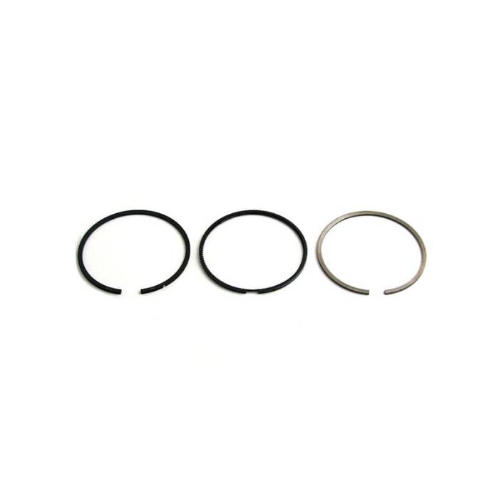 International - 1817247-FP - International Piston Ring Set