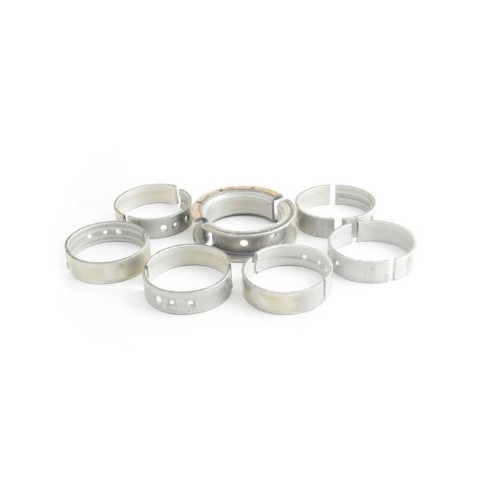 International - 1823859-FP - International Main Bearing Set