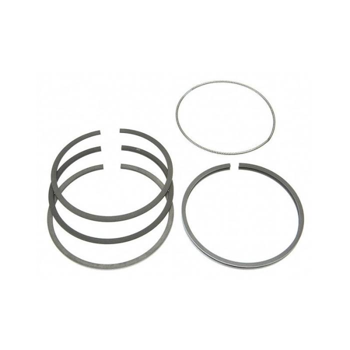 International - 3059263-FP - International, Case/IH Piston Ring Set